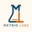 Metrio Labs